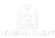 Arabian Quest