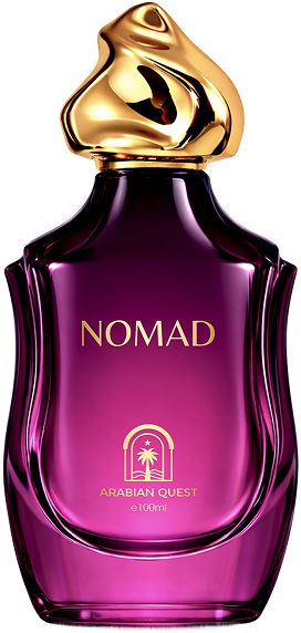 NOMAD