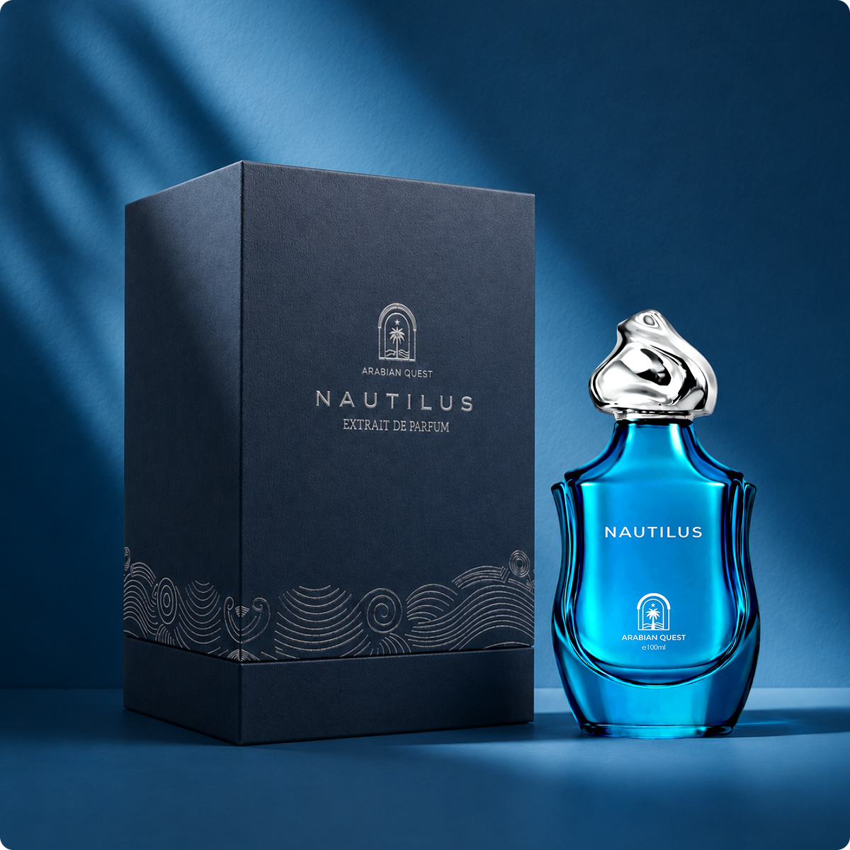 Nautilus