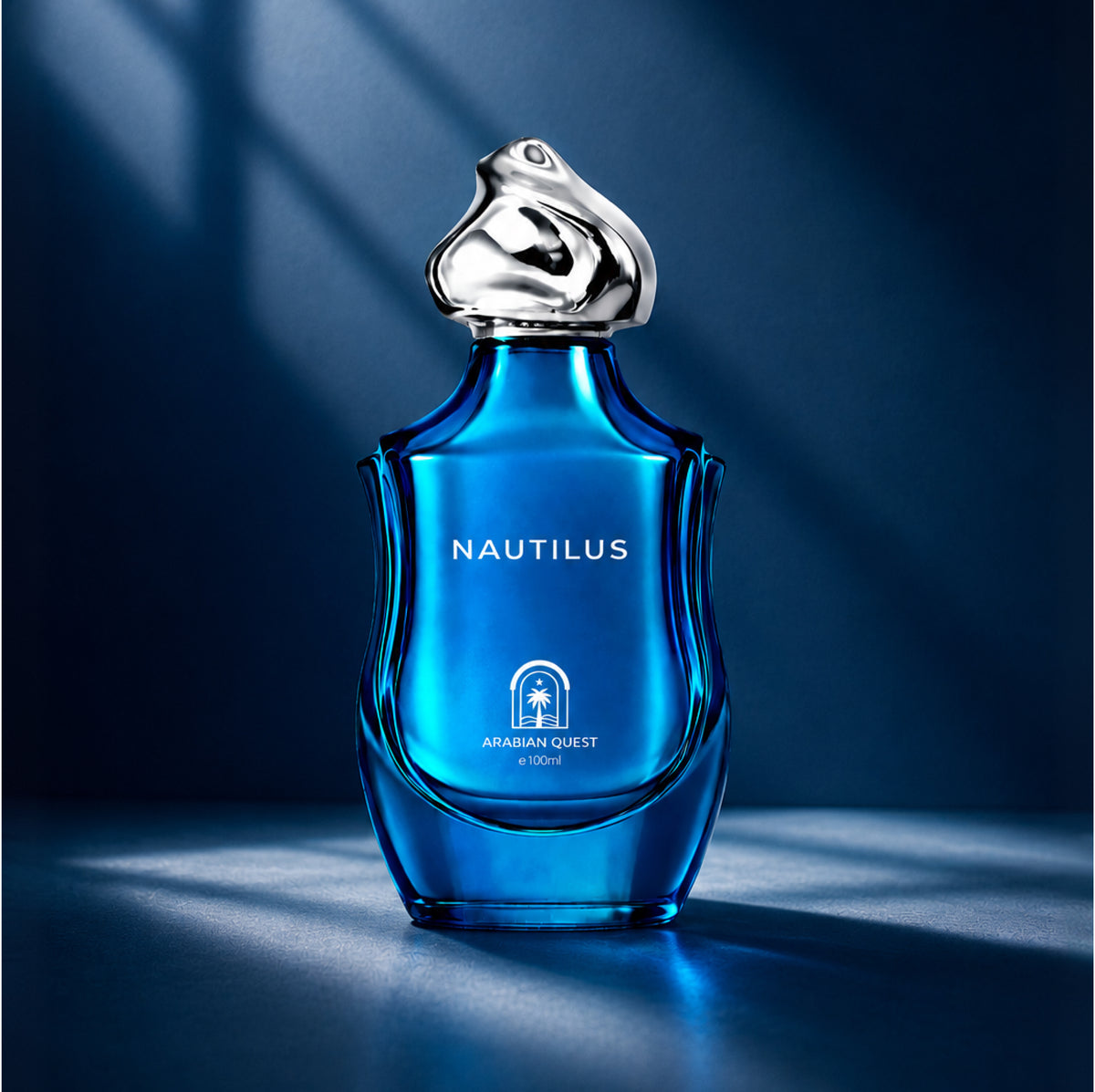 Nautilus