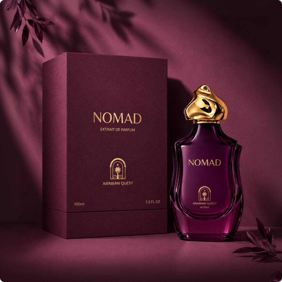 Nomad