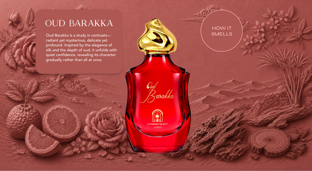 Oud Barakka