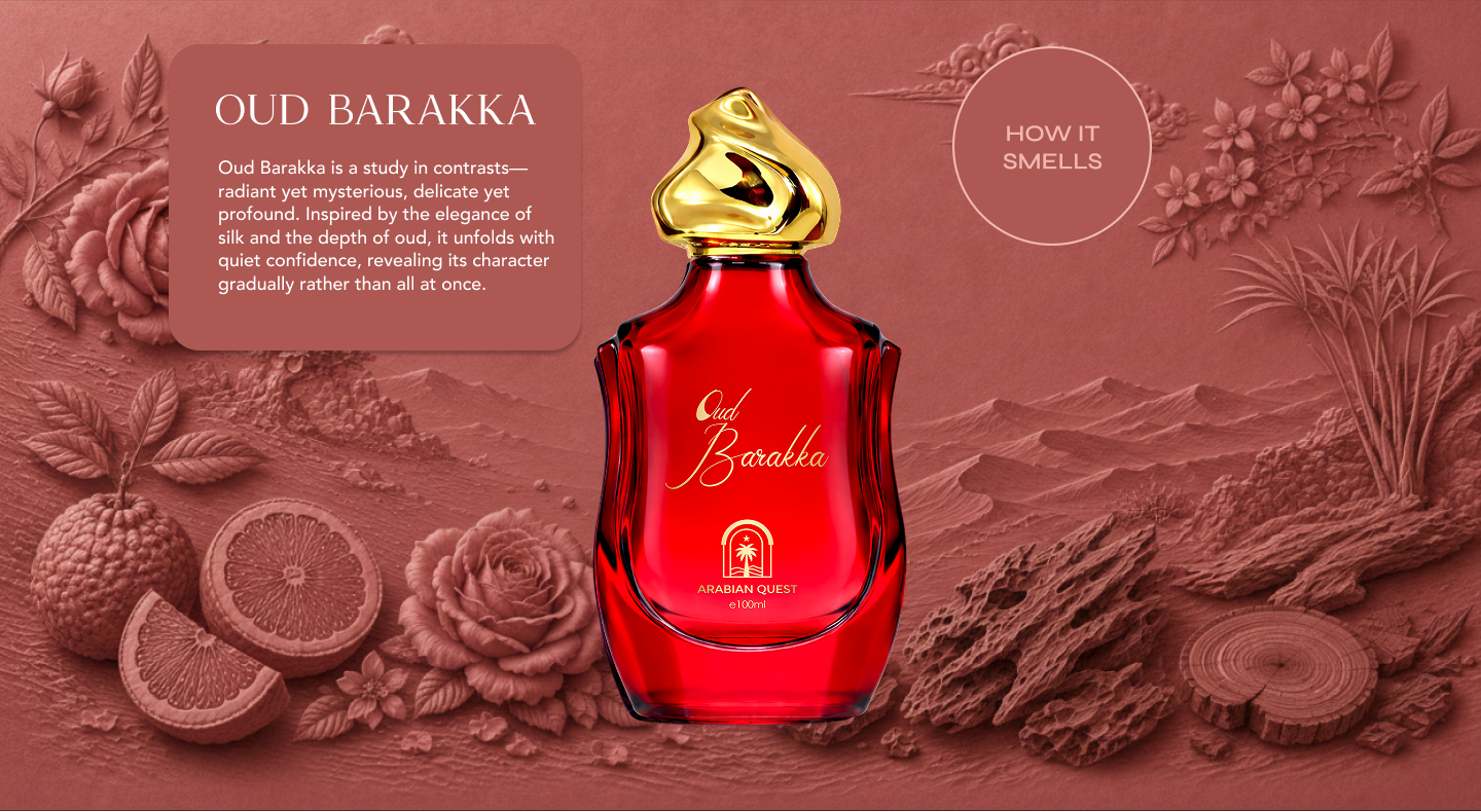Oud Barakka
