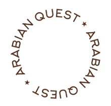 Stamp Badge