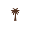 Tree Icon