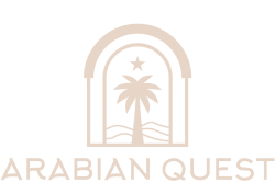 Brand Icon