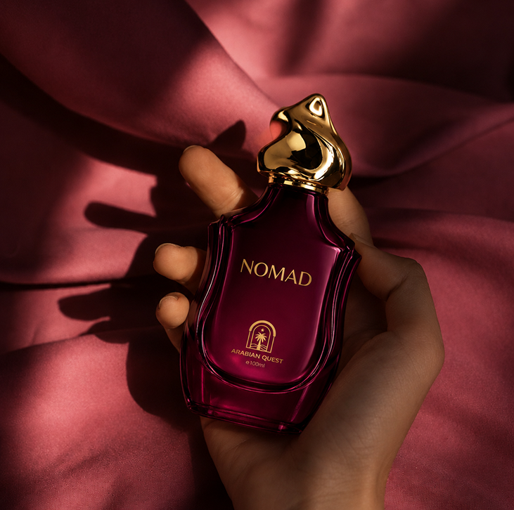 Nomad