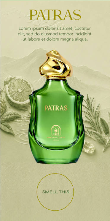 Patras