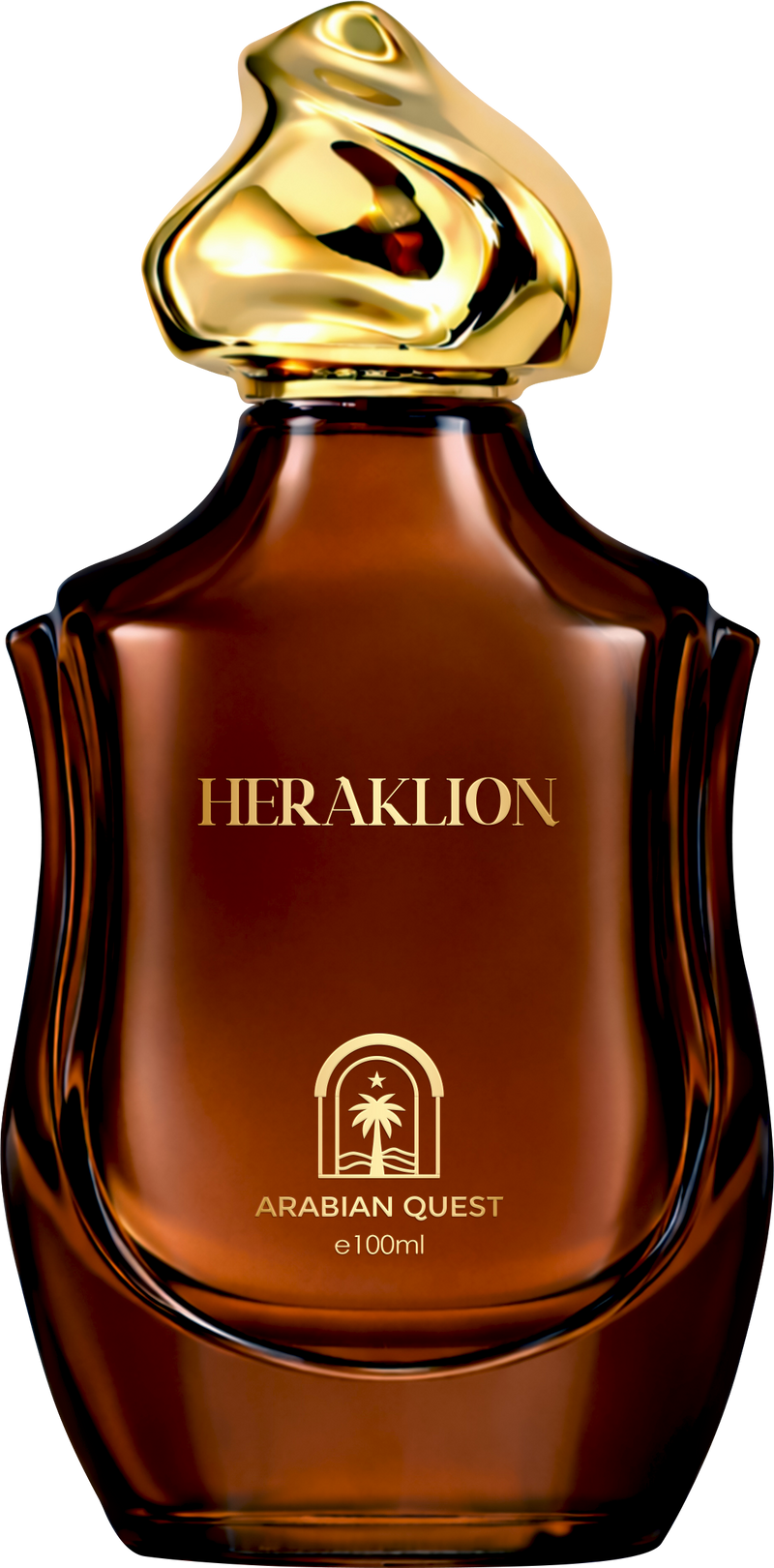HERAKLION
