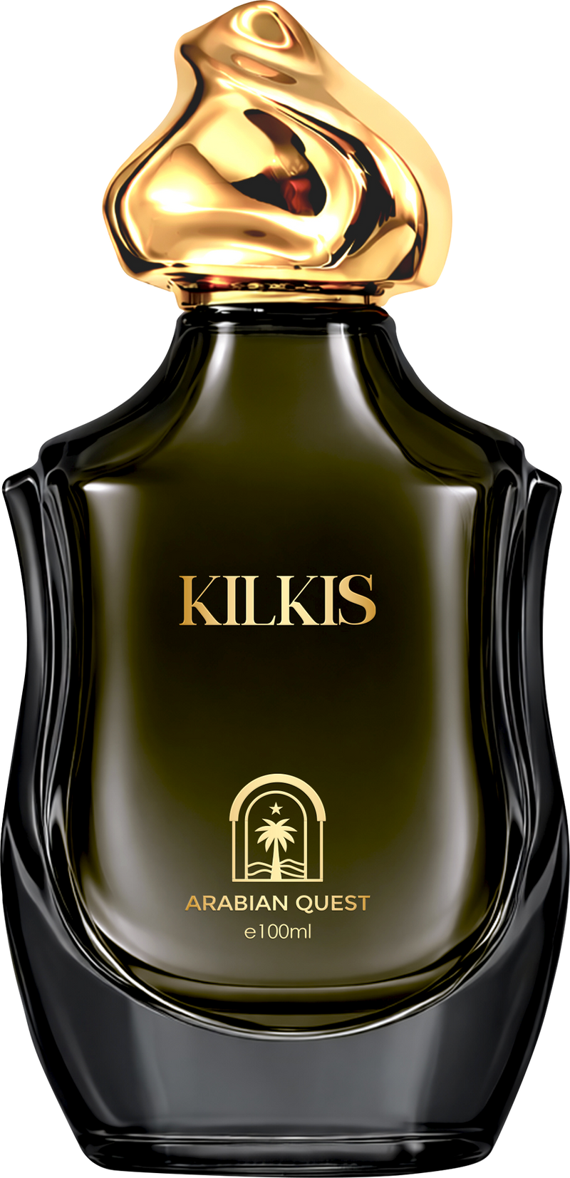 KILKIS