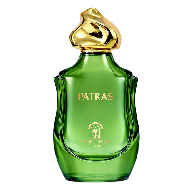 Patras