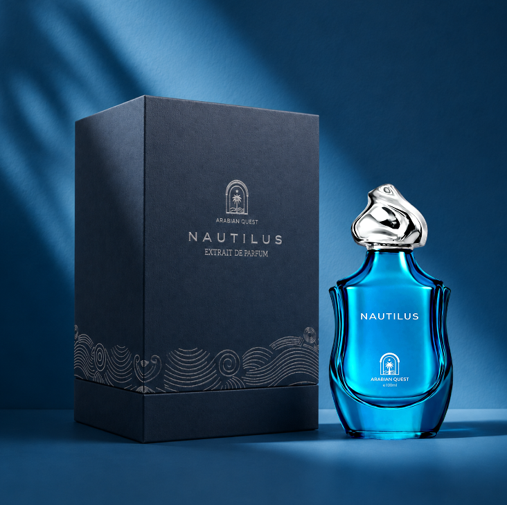 Nautilus
