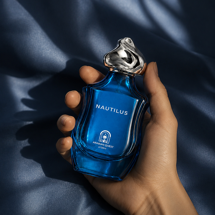 Nautilus