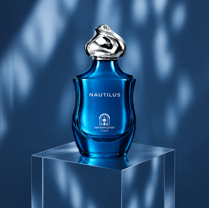 Nautilus