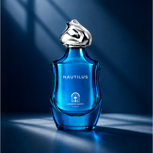 Nautilus