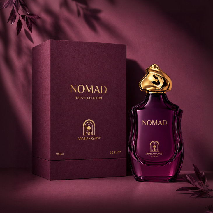 Nomad