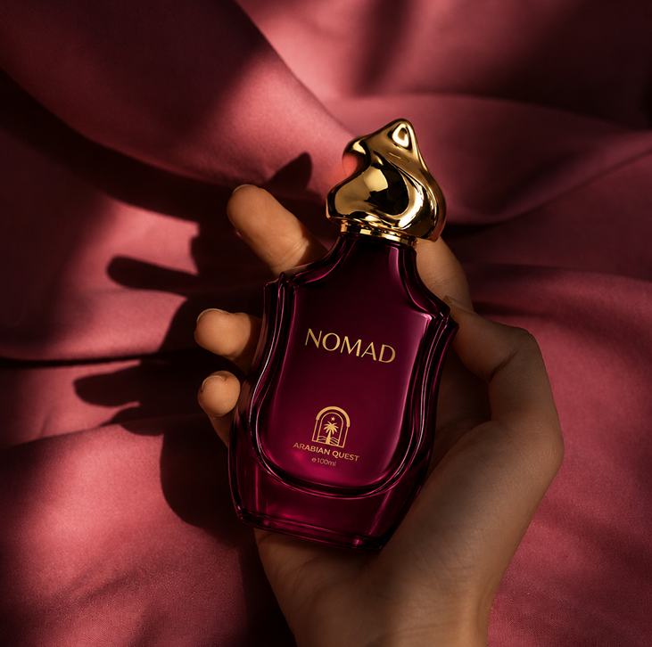 Nomad