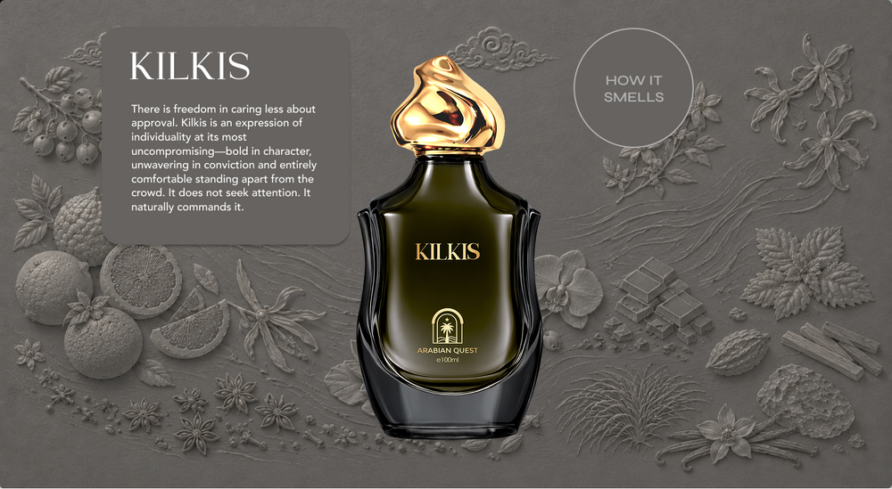 Kilkis