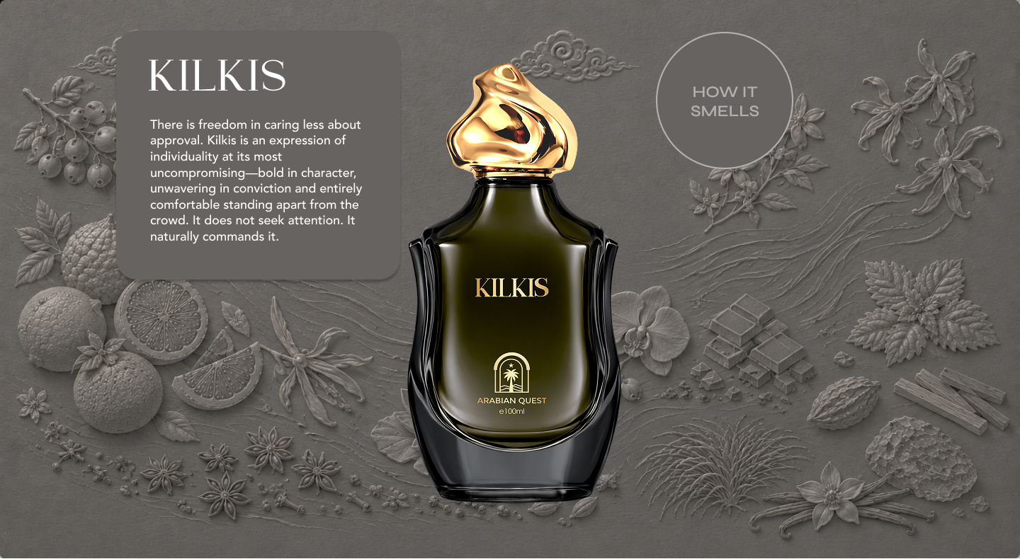 Kilkis