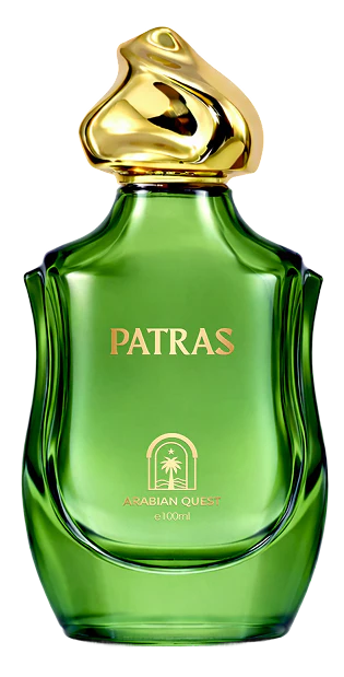 PATRAS